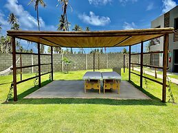 Villas Manatee by ER