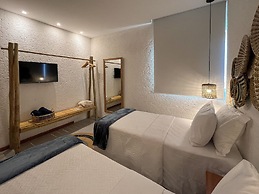 Villas Manatee by ER