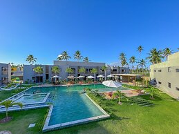 Villas Manatee by ER