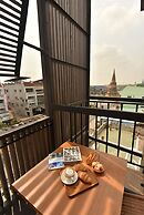 KWANS Ayutthaya