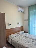 Hotel Valente