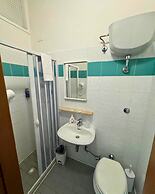 Hotel Valente