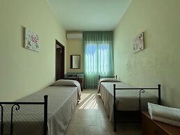 Hotel Valente
