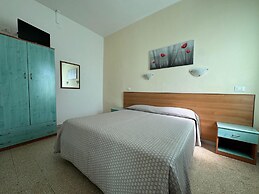 Hotel Valente