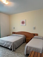 Hotel Valente