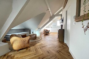 La maison Régent