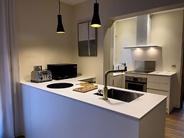 La maison Régent