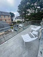 La maison Régent