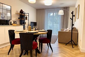 La maison Régent