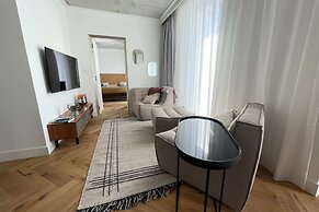 La maison Régent