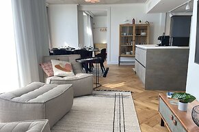 La maison Régent