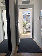 La maison Régent
