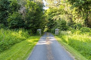 The Old Stables at Moyglare Manor