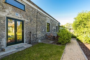 The Old Stables at Moyglare Manor