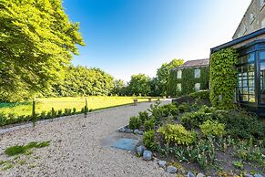 The Old Stables at Moyglare Manor