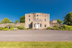 The Old Stables at Moyglare Manor