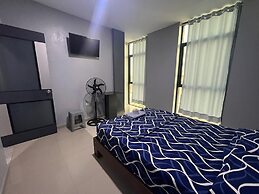Adrian Hotel