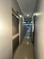 Adrian Hotel