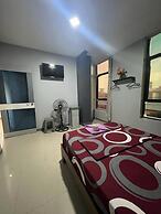 Adrian Hotel