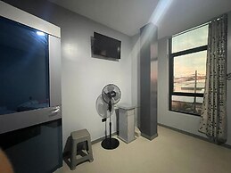 Adrian Hotel