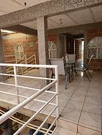 Posada campestre los cipreses