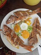 Posada campestre los cipreses