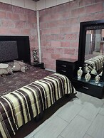 Posada campestre los cipreses