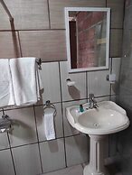 Posada campestre los cipreses