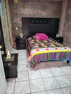 Posada campestre los cipreses