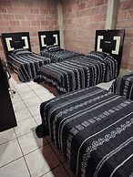 Posada campestre los cipreses