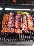 Posada campestre los cipreses