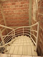 Posada campestre los cipreses