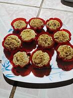 Posada campestre los cipreses