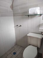 Posada campestre los cipreses