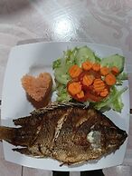 Posada campestre los cipreses