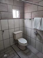 Posada campestre los cipreses