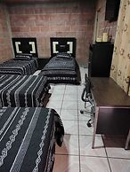 Posada campestre los cipreses