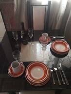 Posada campestre los cipreses