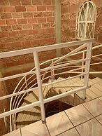 Posada campestre los cipreses