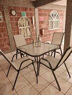 Posada campestre los cipreses