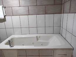 Posada campestre los cipreses