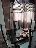 Posada campestre los cipreses