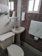 Posada campestre los cipreses