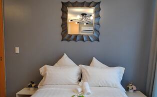 One Uptown Residence BGC Taguig