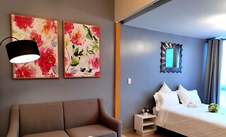 One Uptown Residence BGC Taguig