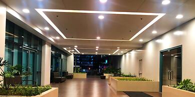 One Uptown Residence BGC Taguig