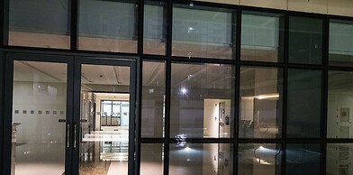 One Uptown Residence BGC Taguig