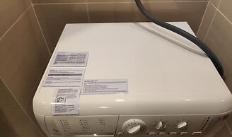 One Uptown Residence BGC Taguig