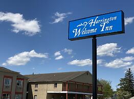 Harrington Welcome Inn