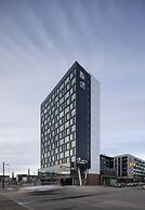 Alt Hotel Calgary University District